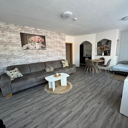 Apartament R&A Elsdorf Zewnętrze zdjęcie