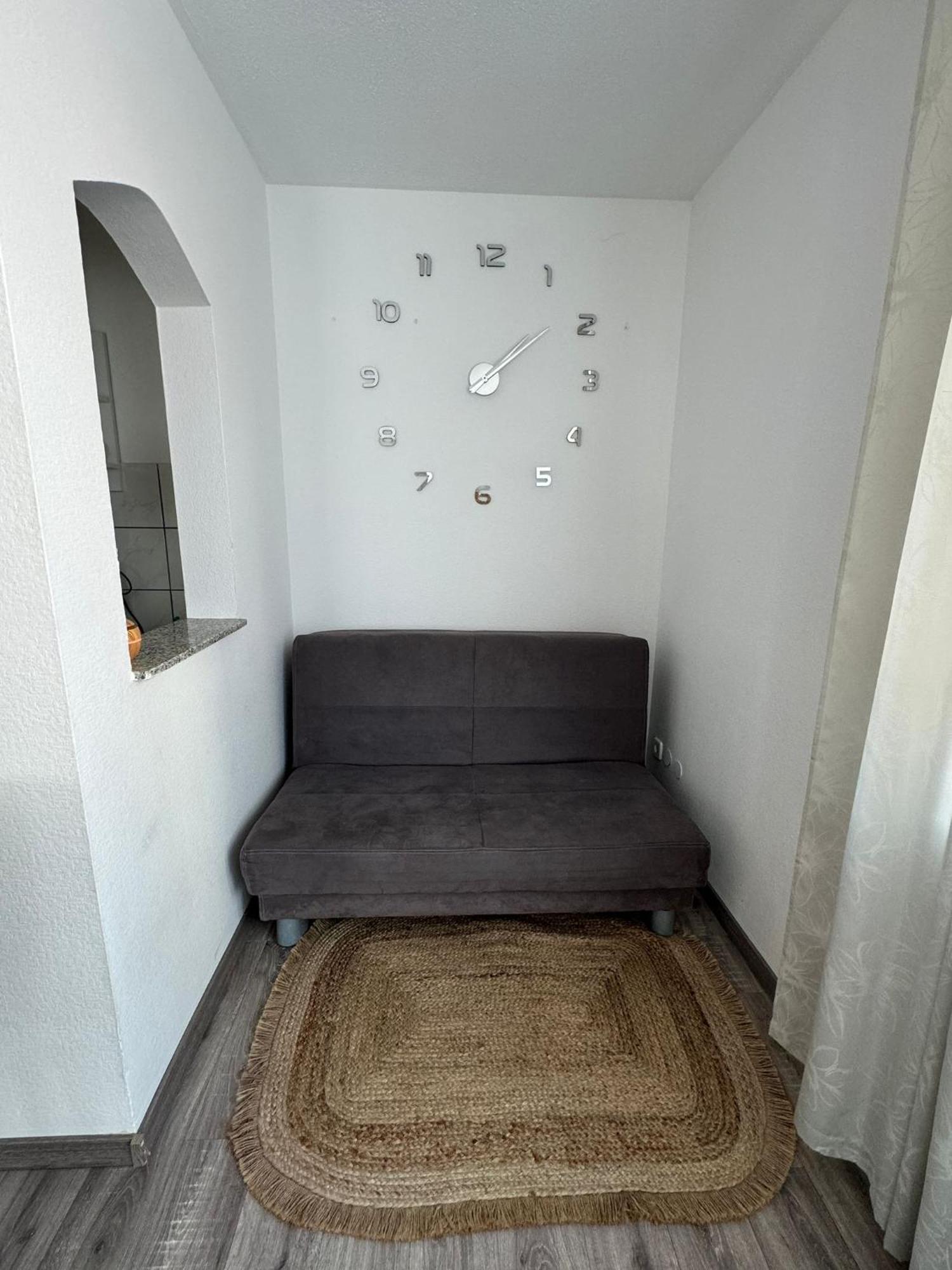 Apartament R&A Elsdorf Zewnętrze zdjęcie