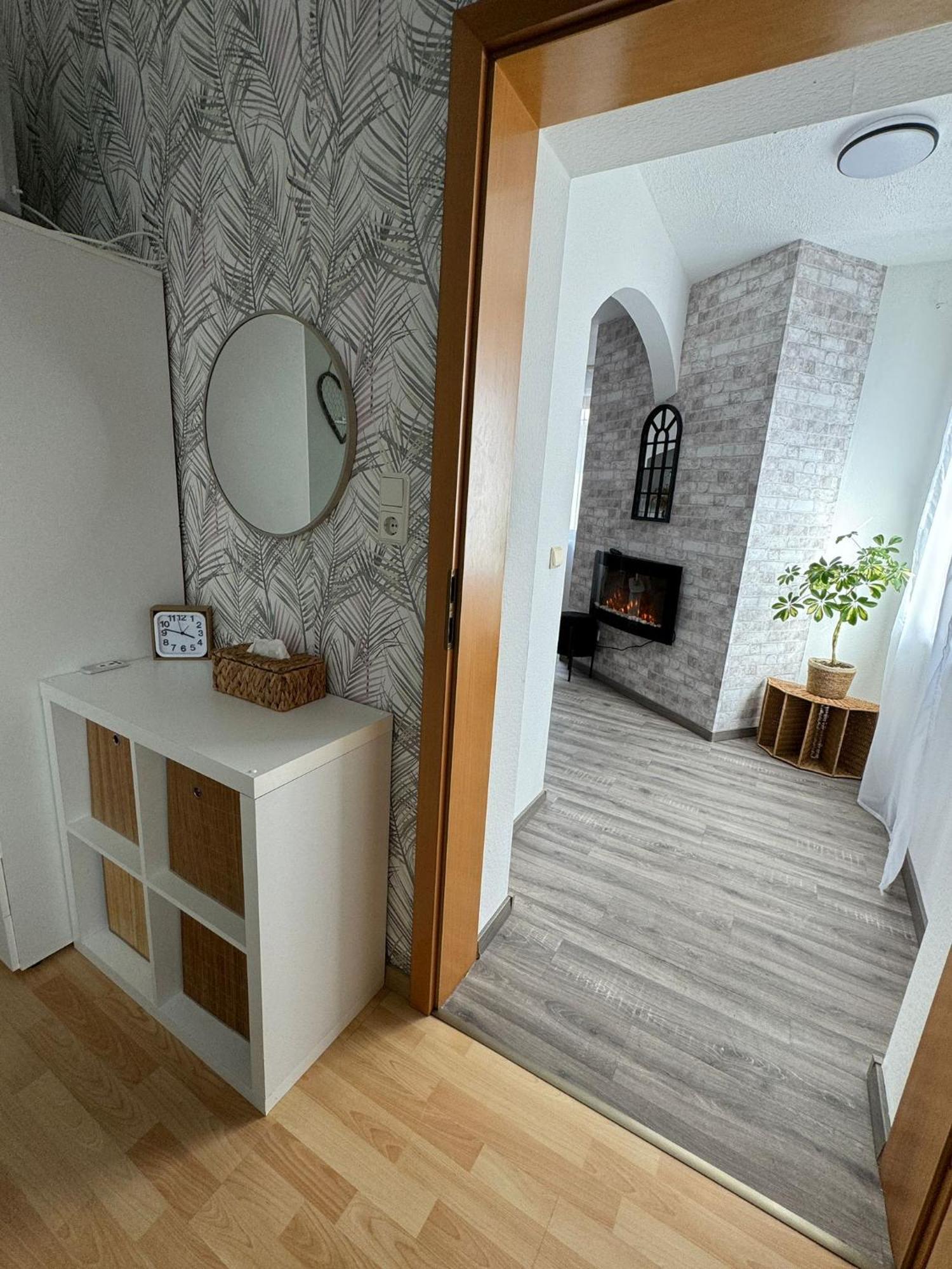 Apartament R&A Elsdorf Zewnętrze zdjęcie