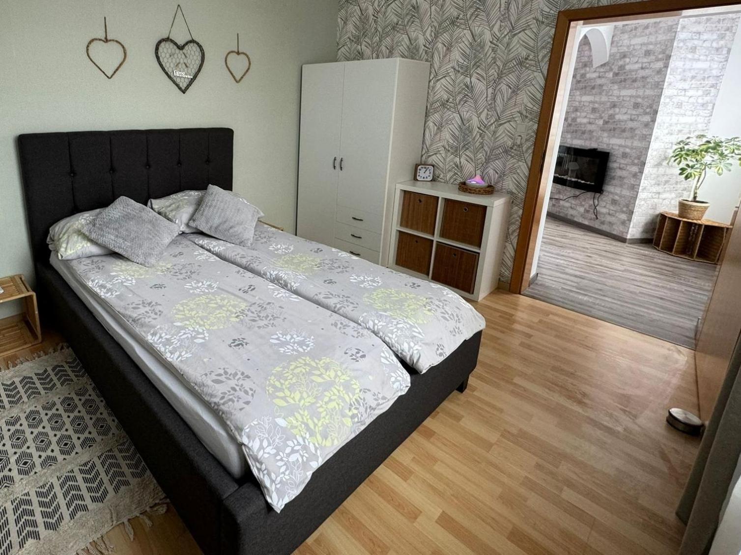 Apartament R&A Elsdorf Zewnętrze zdjęcie