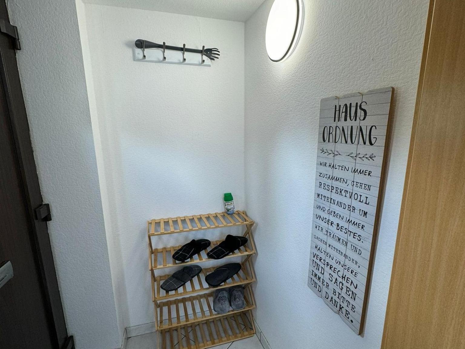 Apartament R&A Elsdorf Zewnętrze zdjęcie